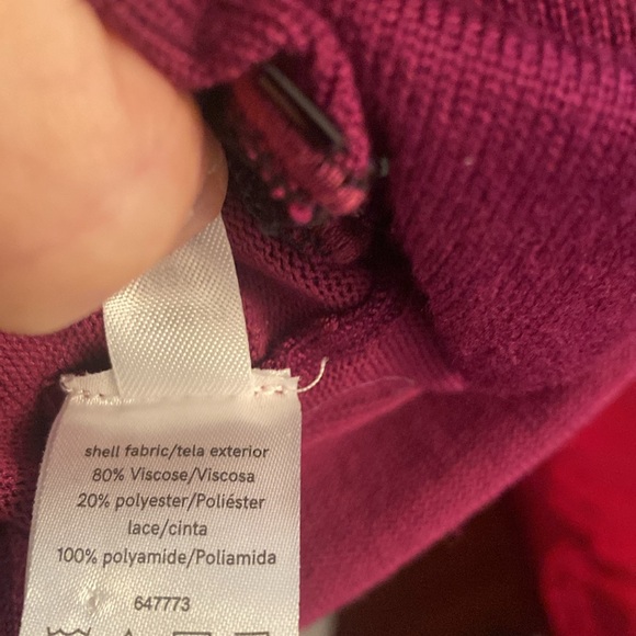 XS Venus  beaded dressss - Picture 8 of 12